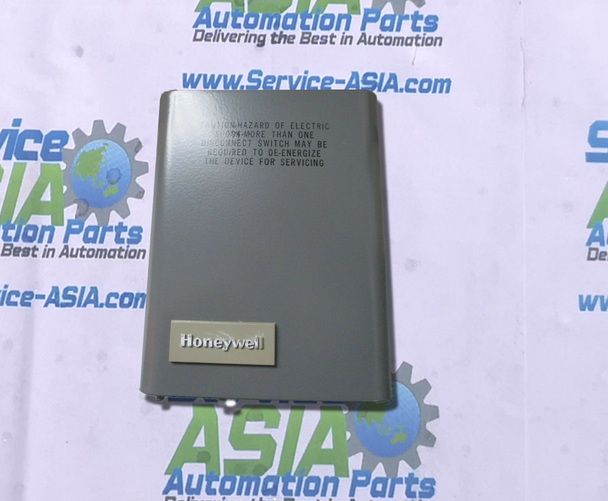R482C-1071 - Pre-owned Part, See Description
