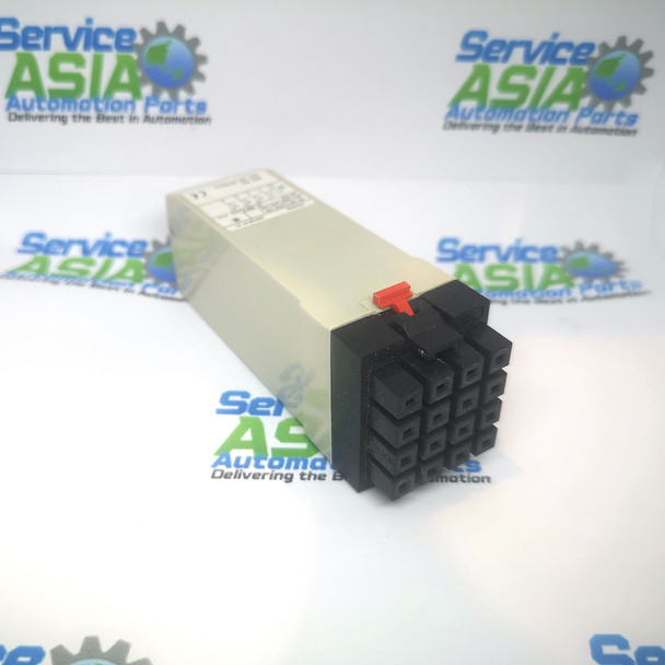 RHT-418B - New (S2), See Description