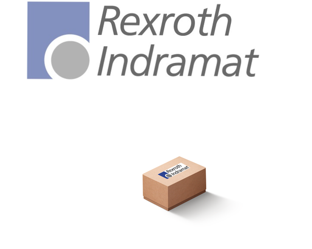 RM-I-01 - New (S1), See Description