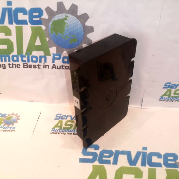 ABB RS4B11 TIME DELAY RELAY ON-OFF 10AMP 120VAC