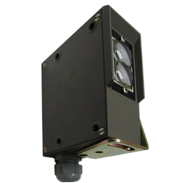 DATALOGIC RT10-4512T - PHOTOELECTRIC SENSOR