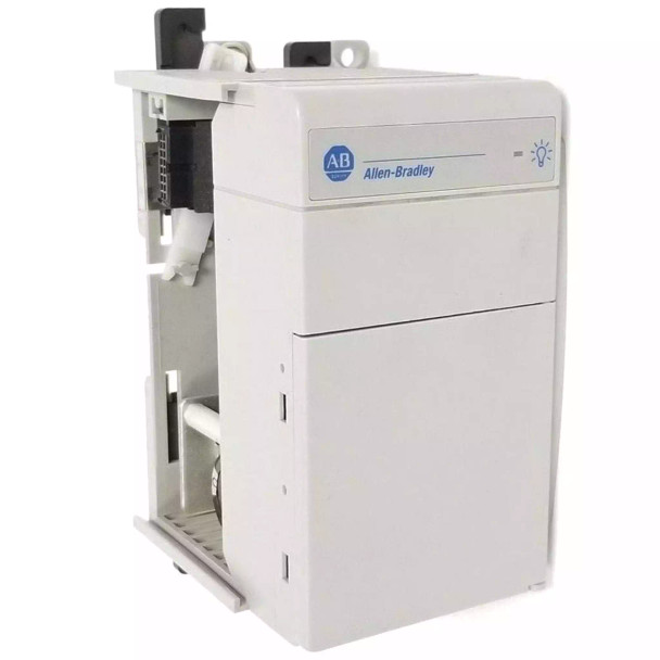 1769-PA2 - Pre-owned Part, See Description