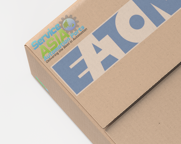 S801-N66N3S - New (S1), See Description