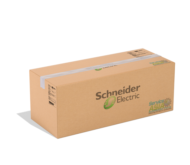 SC620 - Pre-owned Part, See Description