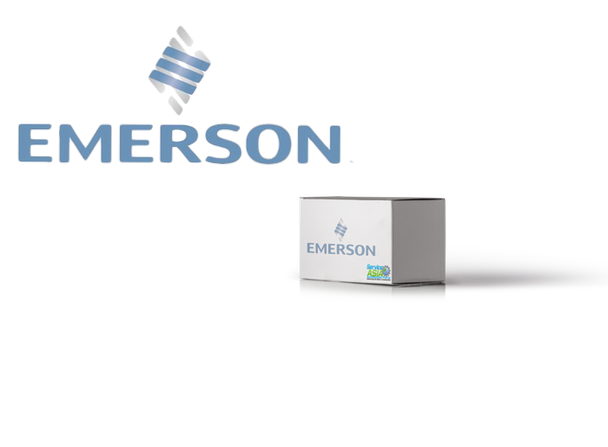 SCL10T512-DN - Pre-owned Part, See Description