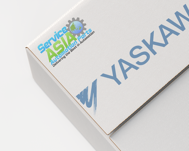 SGM-08V314 - Pre-owned Part, See Description