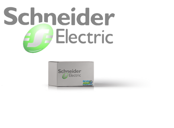 SR2-A201BD - Pre-owned Part, See Description