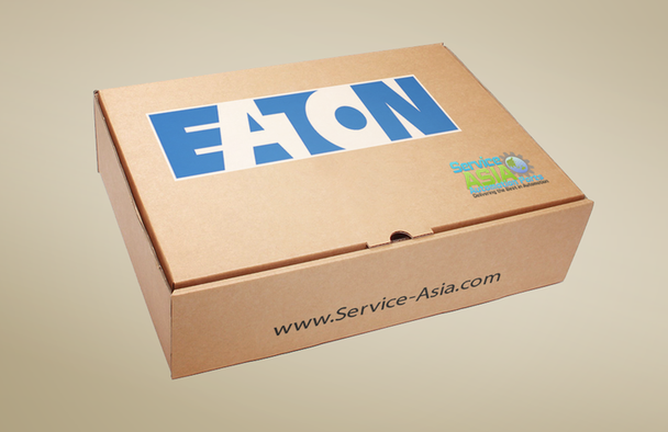 SVX010A1-4A1B1 - New (S2), See Description