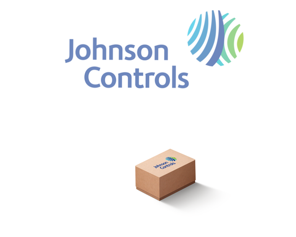 T-4002-204 - New (S1), See Description