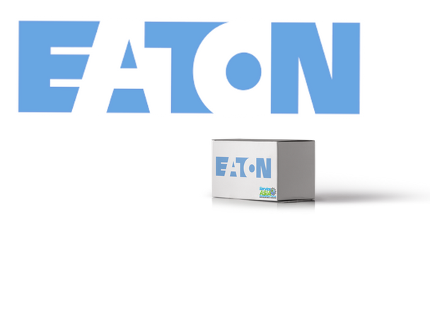 TA1200NB1 - Pre-owned Part, See Description