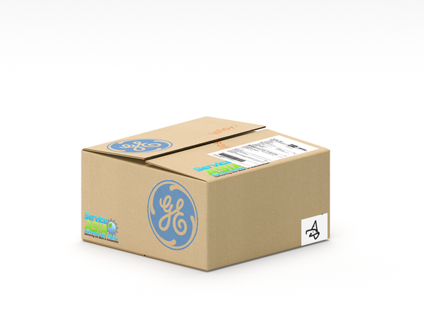 TED136030WL - New (S1), See Description