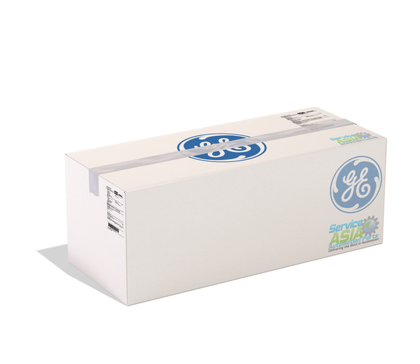 TH3363 - Pre-owned Part, See Description