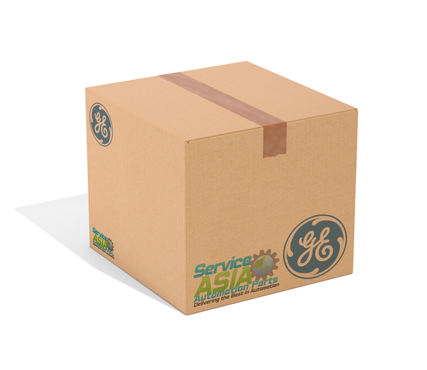 THN3365 - New (S2), See Description