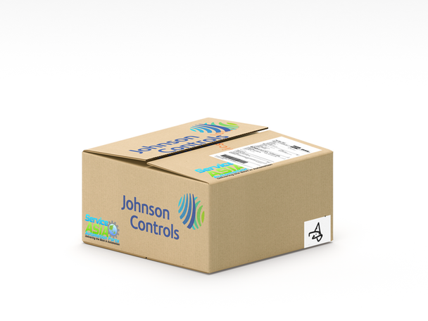 Y66T12-0 - Pre-owned Part, See Description