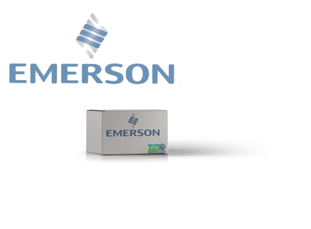 SDN-10-24-100C - Pre-owned Part, See Description