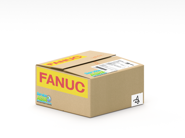 IC660BBD024 - New (S2), See Description