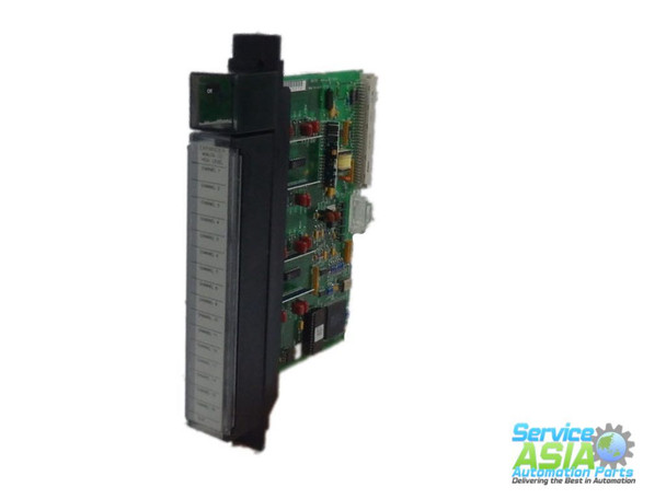 IC697ALG440 - New (S2), See Description