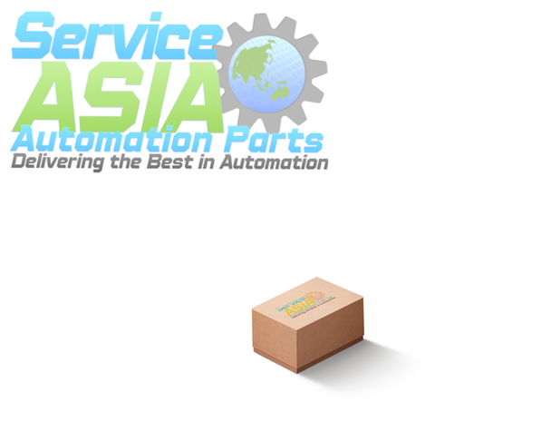 RR3PA-UL-DC24V - Pre-owned Part, See Description