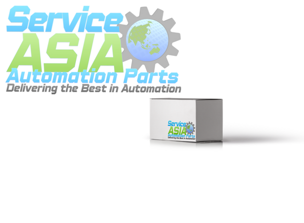 SLS-78/2SE-24V - Pre-owned Part, See Description