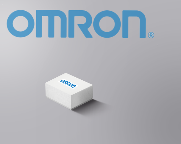 ZE-NA2-2S - Pre-owned Part, See Description