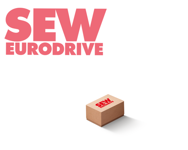 USS21A - Pre-owned Part, See Description