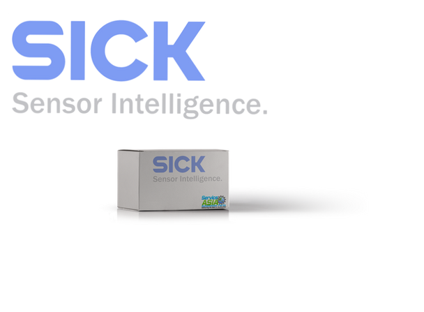 NT8-02422 - New (S2), See Description