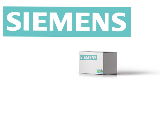 565-2820 - Pre-owned Part, See Description