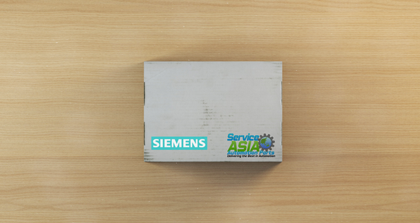 6ES7-460-0AA01-0AB0 - Pre-owned Part, See Description
