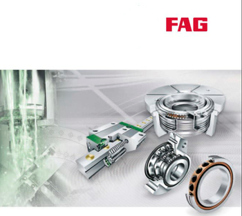 FAG 71910 C/ DT