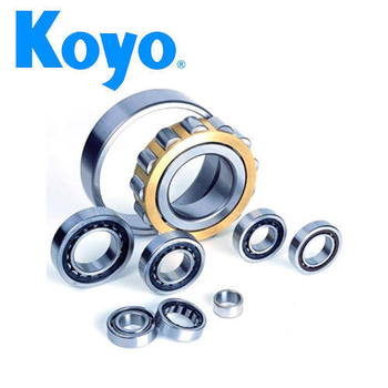 KOYO 71911C/DT