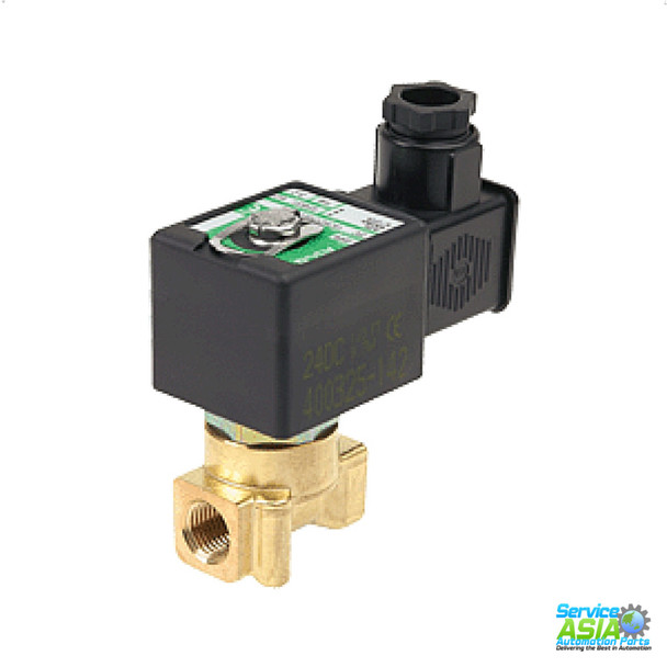 SCE262C21