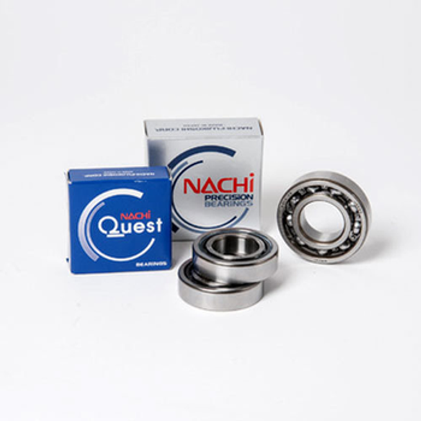 NACHI 7210 C/ DB