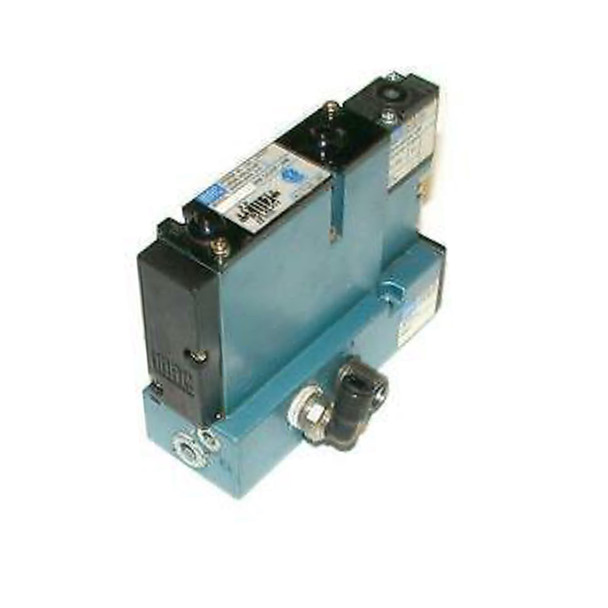 92B-BAF-CJ4-DM-DDAP-1DM - Pre-owned Part, See Description