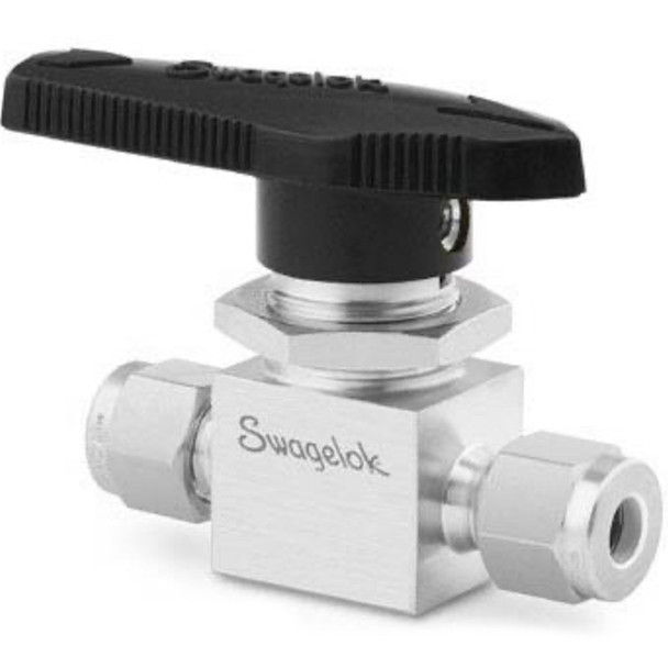 SS-45S8 - New (S2), See Description