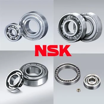 NSK 03162