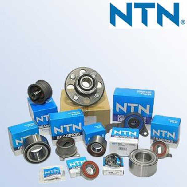 NTN 3204