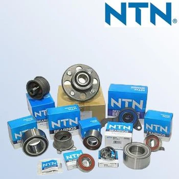 NTN 619/1.5