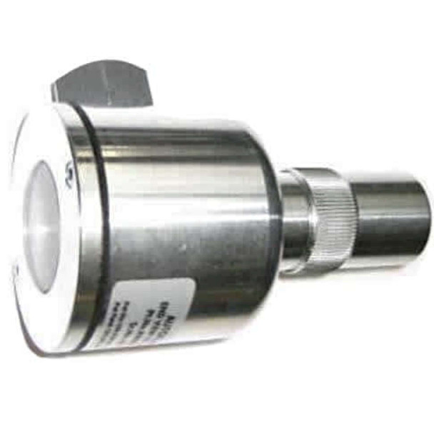 AUTOFLAME BOILER MM 60004/U UV SENSOR