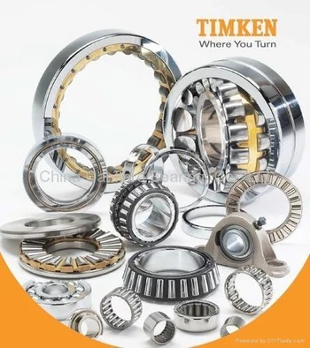 TIMKEN K38X46X20H