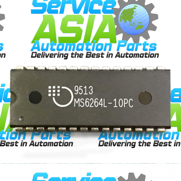 MS6264L10PC