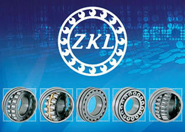 ZKL NU312