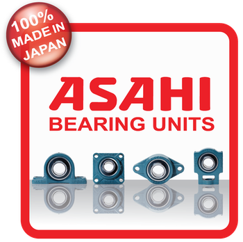 ASAHI UC 311