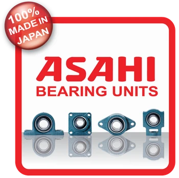 ASAHI UC218