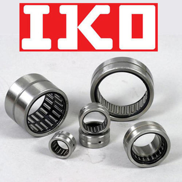 IKO LB 122232O P