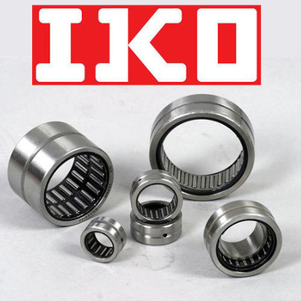 IKO NKI 100/40