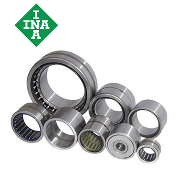 INA IR 95X105X26