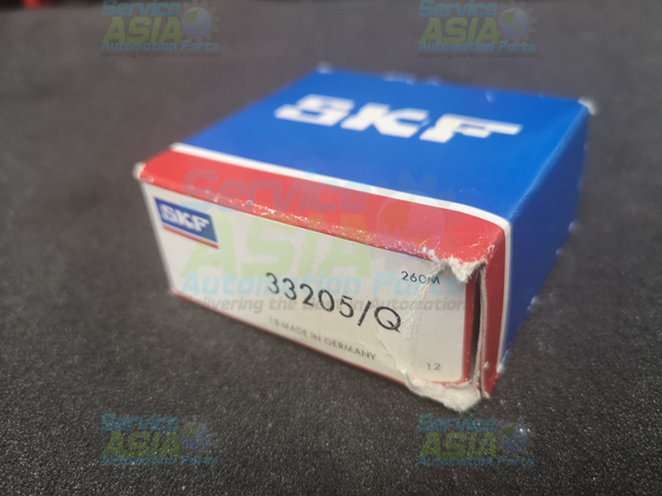 SKF *33205/Q