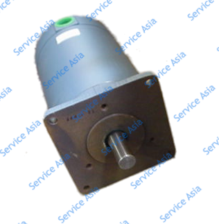 M112-FF-401