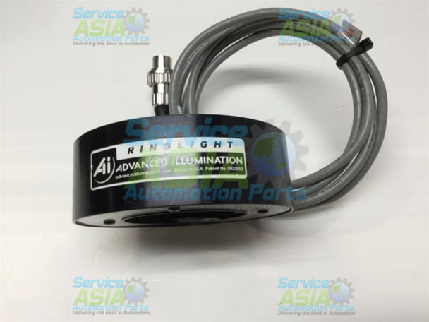 RL4260 - New (S2), See Description