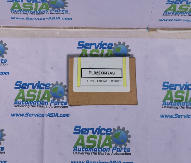 PL022X047AS